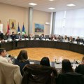 Poslodavci sa teritorije Borskog okruga na sastanku sa predstavnicima NSZ