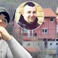 "Ja volim da dolazim na suđenja, bolje mi je nego u ćeliji" Marko Miljković šokirao u sudnici, traži da ga optuže za još jedno…