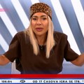 "Postala sam baka, superbaka": Slavlje u domu voditeljke, Jovana Jeremić objavila srećne vesti u 35. godini