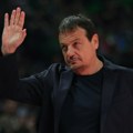 Ataman obećava agresivnu borbu do kraja sezone