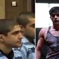Iranski rvač javno pogubljen jer je "vodio rat protiv Boga"