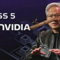 Neko ne govori istinu: DLSS 5 zapravo ne menja geometriju, već radi kao AI filter preko gotove 2D slike