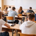 Probni završni ispit za učenike osmog razreda danas i sutra