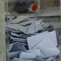 OIK: Poništeno glasanje na biračkom mestu broj 1 u Aranđelovcu