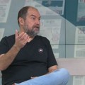 Draža Petrović: Ako Božiću ne daju rešenje da je glavni urednik, to je znak da hoće da ga sklone