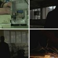 Шта раде затвореници у КПЗ Ваљево? Морају много да се труде, али им следи и велика награда