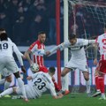 Zvezda poslala važno obaveštenje pred derbi sa Partizanom