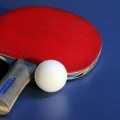 VIDEO: AI robot pobedio elitne igrače stonog tenisa