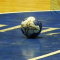 Rukomet Arkus liga: Poraz u Aranđelovcu pred nastup u play in-u