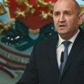 Formiranje vlade Bugarske najavljeno za 8. maj