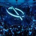 FOMO diže temperaturu Beograda! DJ Tennis i Tijana T u Ložionici!