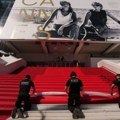 Kan 2026. okreće leđa Holivudu: Zašto nema američkih blokbastera na najprestižnijem filmskom festivalu