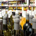 U Hrvatskoj se uvodi zabrana prodaje alkohola noću!