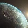 Naučnici objavili datum kraja zaliha kiseonika u Zemljinoj atmosferi