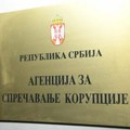 BIRODI: Šta se dešava s konkursom za Agenciju za sprečavanje korupcije?