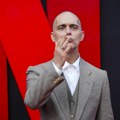 Prednastavak serije "La Casa de Papel" oduševljava: "Najbolja stvar koju je Netfliks ikada napravio" VIDEO