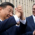 Milijarda u investicijama, predavanje na prestižnom univerzitetu... Evo zašto Vučić ide u Kinu, ovo su svi detalji posete za…