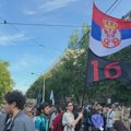 Komesar Saveta Evrope: U Srbiji pogoršana ljudska prava, vlasti da obezbede sutrašnji protest