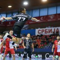 Partizan na korak od titule!