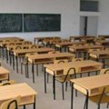 Niš uvodi prečišćivače vazduha u svim učionicama