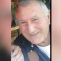 IN MEMORIAM: RADOVAN JELIČIĆ -MEDLE (1946-2026)