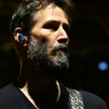 Кијану Ривс моли за милост: Славни глумац брани режисера који је преварио Нетфликс за 11 милиона долара