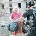 Briselu su neophodni pregovori sa Rusijom