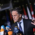 Rute: NATO solidaran sa Rumunijom, branićemo svaki pedalj teritorije članica