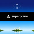 Superplane pravi infrastrukturu za budućnost pravljenja softvera — zato su podržali AI Week