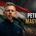 Nova vlast kreće na milijardere: Mađarska sprema porez na bogatstvo