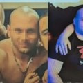 FOTO Crnogorska policija objavila fotografije svih putnika sa kriminalnim dosijema koji su vraćeni iz Tivta, navodno im je…