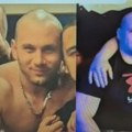 ФОТО Црногорска полиција објавила фотографије свих путника са криминалним досијема који су враћени из Тивта, наводно им је…