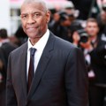 Netfliks pauzirao snimanje istorijskog filma u kojem Denzel Vošington ima glavu ulogu: Ovo je razlog