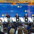 Русија показала да није изолована