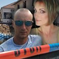 Ubila muža sekirom, pa ga zazidala u buretu! Biljana je pronađena mrtva u štali, na dan njene sahrane otkrivena jeziva tajna…