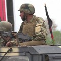 13 osoba poginulo, među njima 11 mališana! Portparol avganistanskih talibana tvrdi: "Žena i deca su povređeni u pakistanskim…