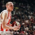 Dejan Davidovac još dve godine u Crvenoj zvezdi – uz važnu ulogu