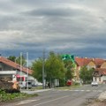 Oluja izazvala veliku štetu u Sloveniji, oštećeno više od 150 objekata (FOTO)
