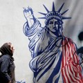 Premijer Pakistana: Postignut dogovor o konačnom tekstu; Kac: Izrael mora zadržati slobodu da napadne Iran