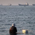 Od pretnji do pregovora – Vašington govori o dogovoru, Teheran o posledicama američkih napada