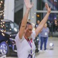 VSS imenovao novu selektorku ženske reprezentacije Srbije