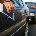 Hitno upozorenje za sve koji putuju u Grčku: "Obratite pažnju na granici kako ne biste imali probleme"