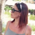 Proslavila u rijalitiju o preseljenju pa nastradala u luksuznom odmaralištu: Svi su gledali emisiju o njenom novom početku…