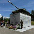 Udruženje Srba sa Kosova: Odakle kosovskim vlastima podaci za pozive građana Srbije?