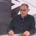 Advokat: Vojna policija nezakonito preuzela dokaze iz pretresa stana Aleksandra Radića