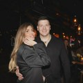"Od Slobe nema vajde, osim materijalne": Jelena Radanović iznenadila komentarom (FOTO)