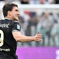 Dušan Vlahović odbio jedinu ponudu koju ima: Opet zvao Barselonu da ga "vodi za džabe"