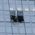 Pilot koji je poginuo nakon udara u neboder u Pekingu imao suicidne misli