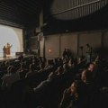 "Budimo ponosni na domaći fim": Svečano otvoren 13. Bašta fest