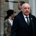 Mađar otvorio novu aferu: Predsednik poveo sina na luksuzno putovanje o trošku građana